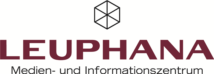 Leuphana Universität Lüneburg – Medien- und Informationszentrum